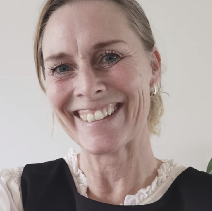 Skærmbillede 2025-10-23 195749