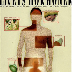 Livets hormoner